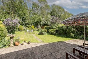 Photo 18- click for photo gallery